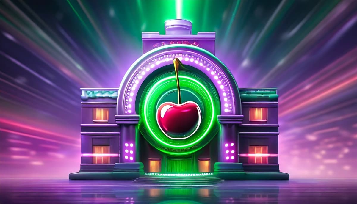 post-2bc411ee5af04b53b1ce8d348e872dd1