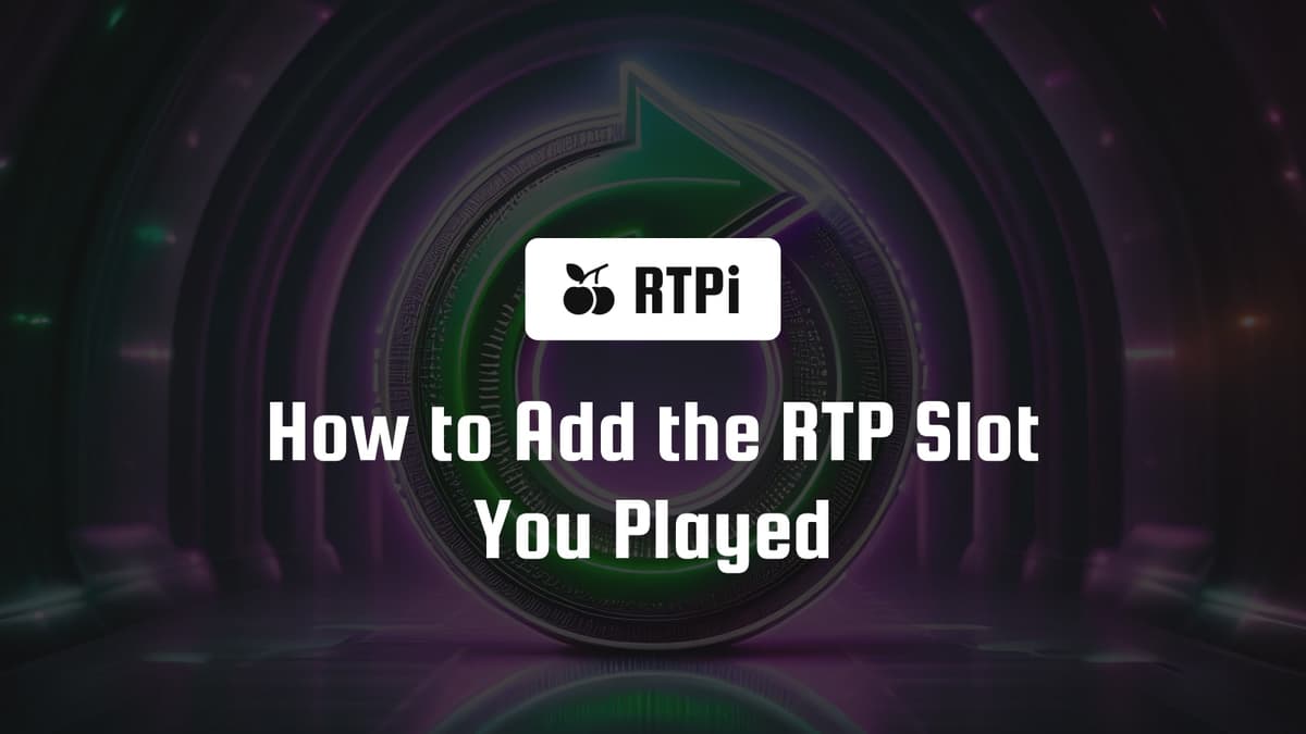 post-66c0769814da4c54a8b8ac07347a7f45