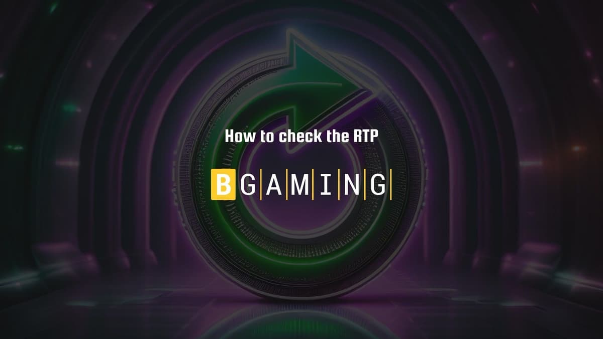 post-f94267f035484b62be91d2569f240324