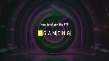 article-f94267f035484b62be91d2569f240324