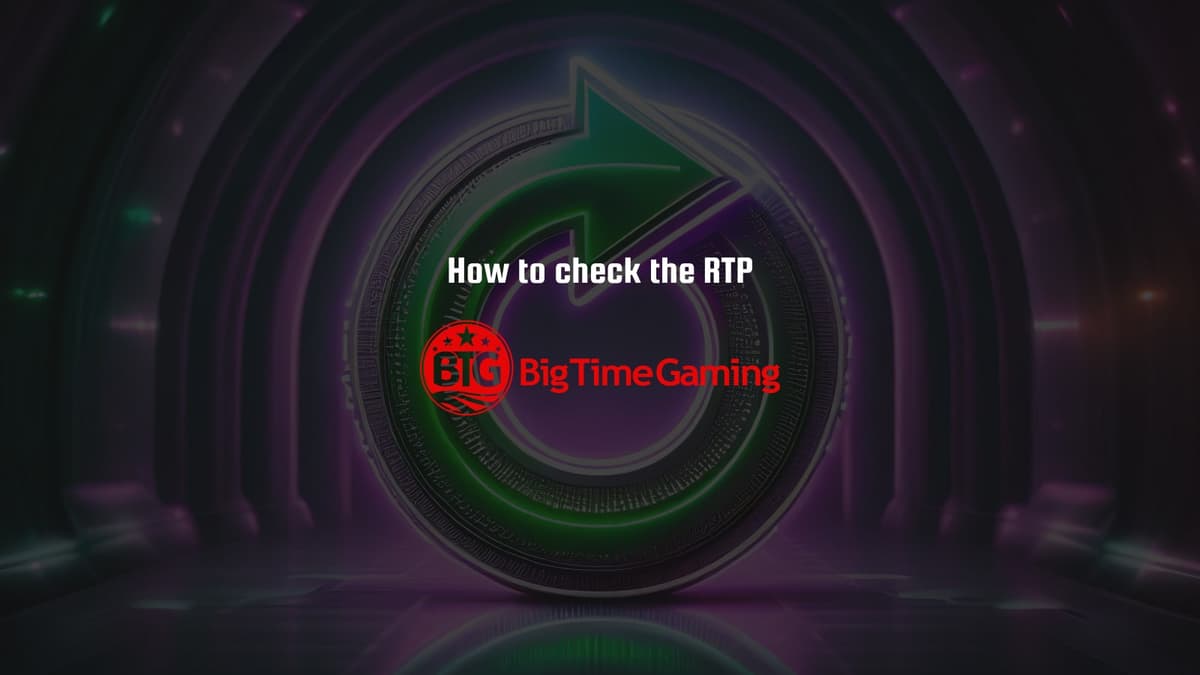 post-3ec826d1929f4b249cbead3b9b7979c6