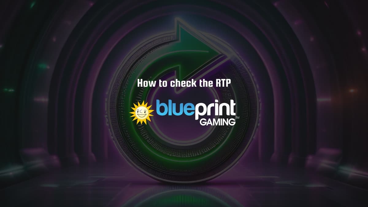 post-b0a37debc866418ebdbfe2bbf115e898