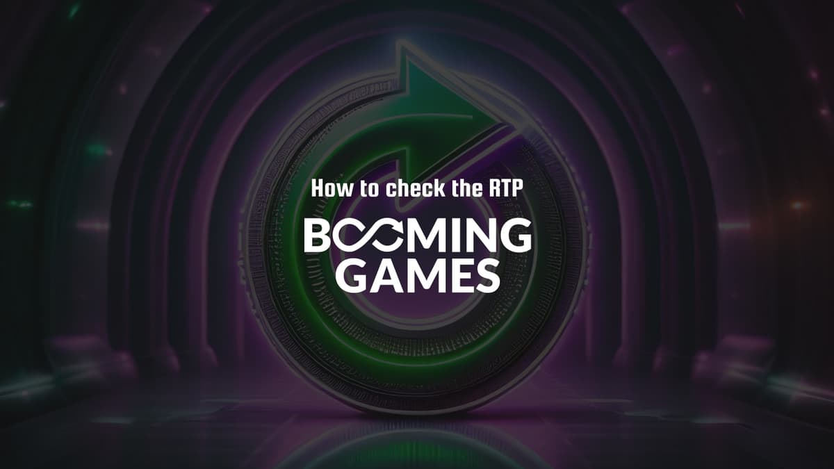 post-42c74f3ae87148398accecda620669ff