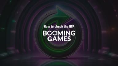 article-42c74f3ae87148398accecda620669ff