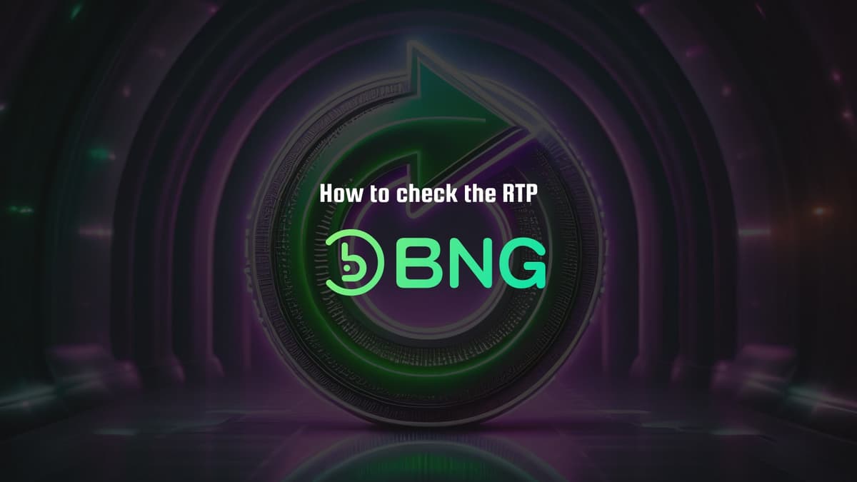 post-afaf1227eb234d738f85c72fa827e3f2