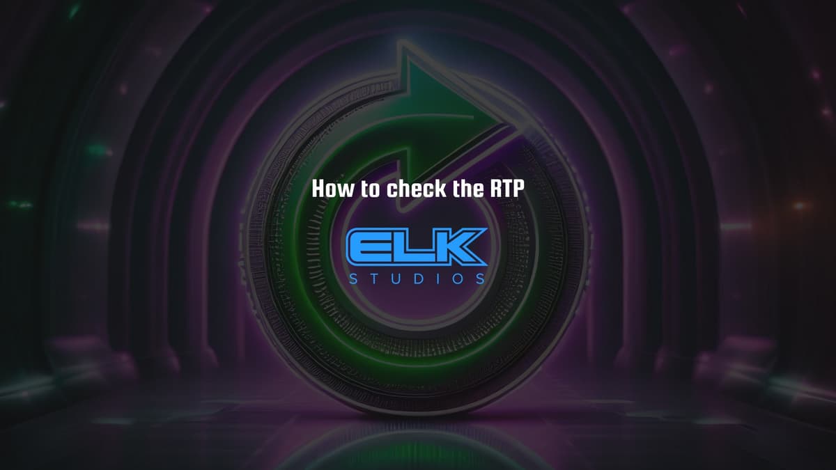 post-f6ed9adb27174e72b2784e6e7e54ff15