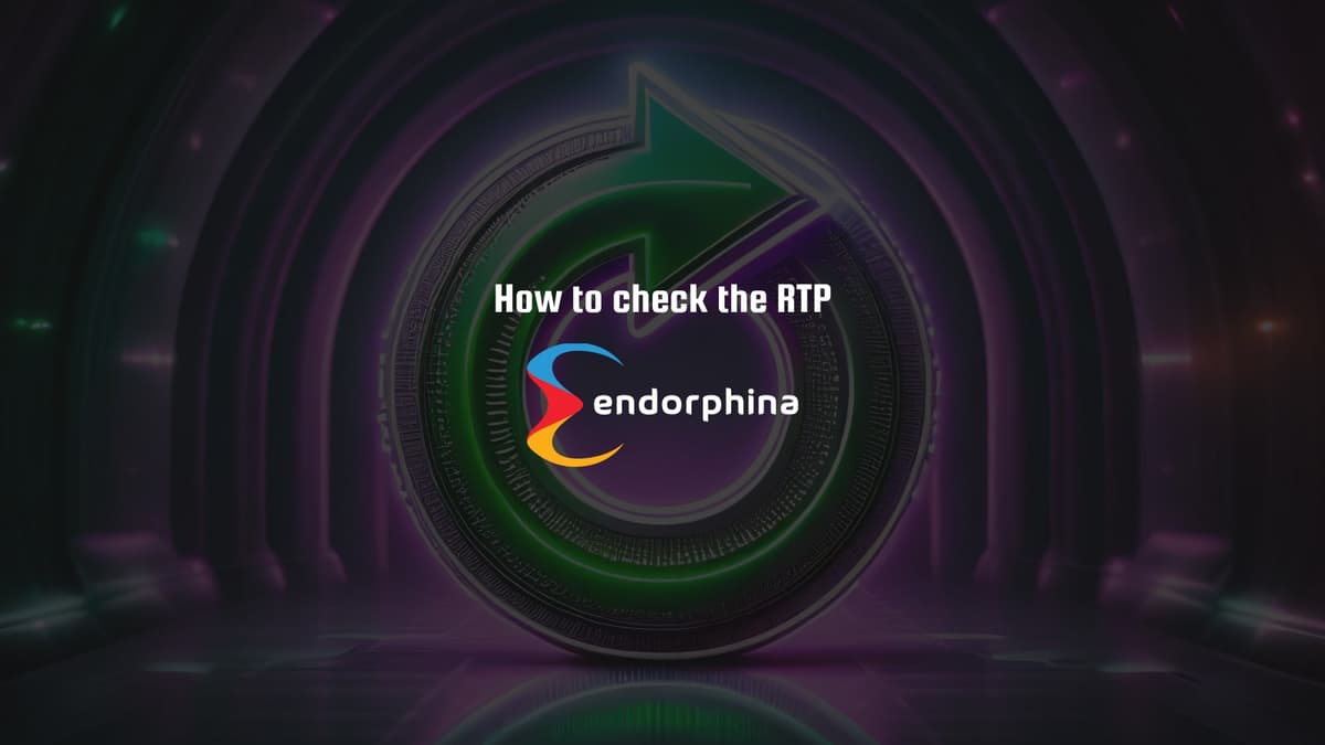 post-4d70fb221b7242a49ecec567ebaba3af