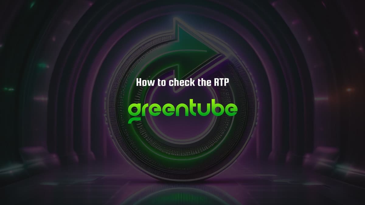 post-1d0478375aeb4b91a50e22c4a7e29451