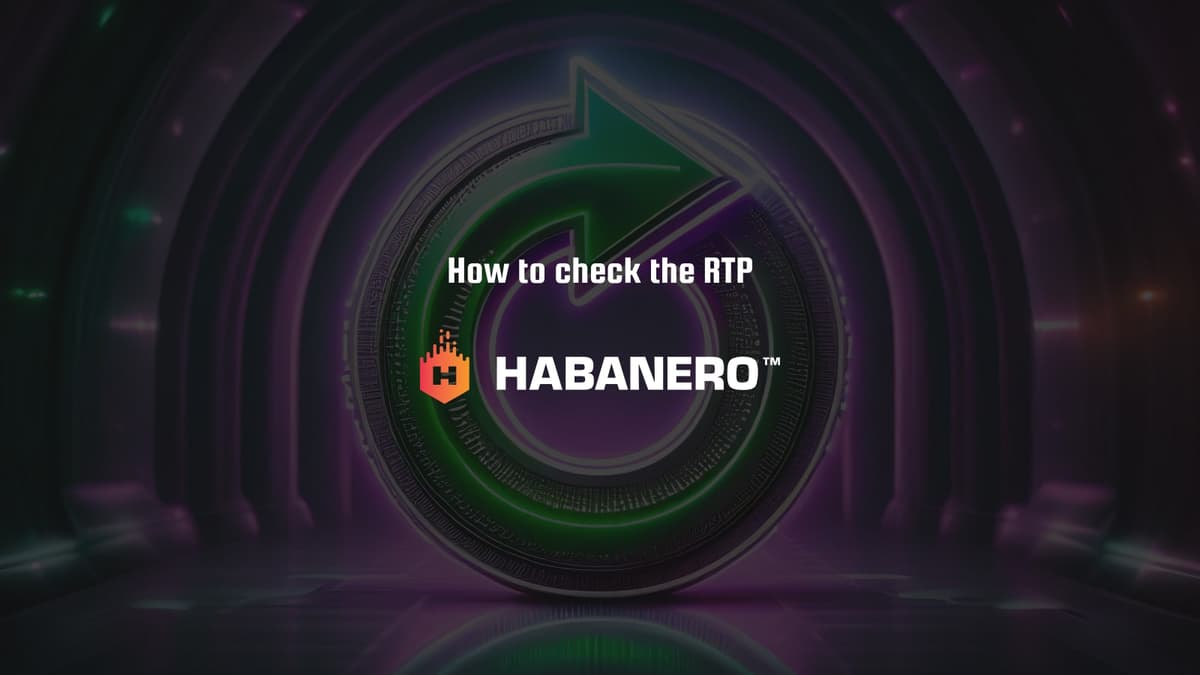 post-32c4311fe0bc4625b553435f5da53cc9