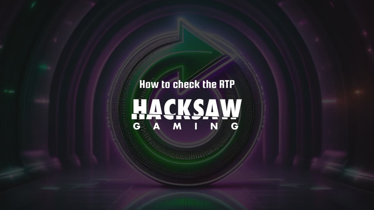 post-4b2f90fa65a040a197c06e9f03f5441b