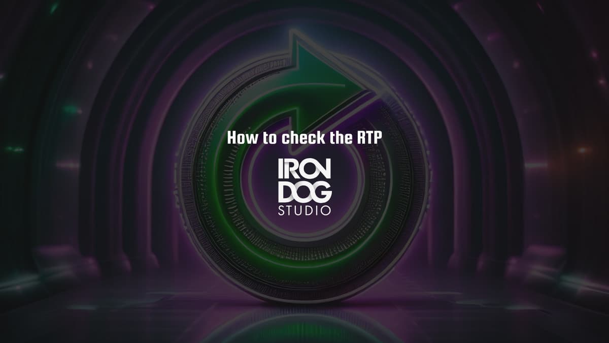 post-13efb43a2367462abaea5219d4f9cf4c