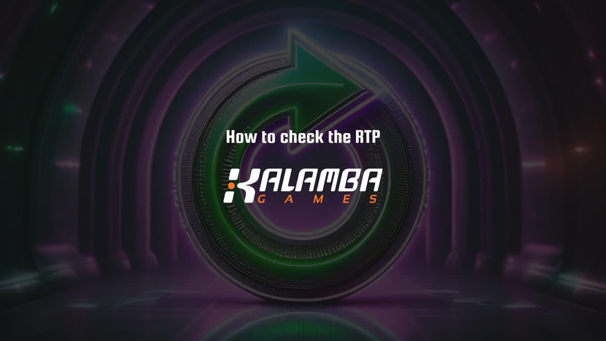 post-04de225346aa4829a21237ecd8897ede