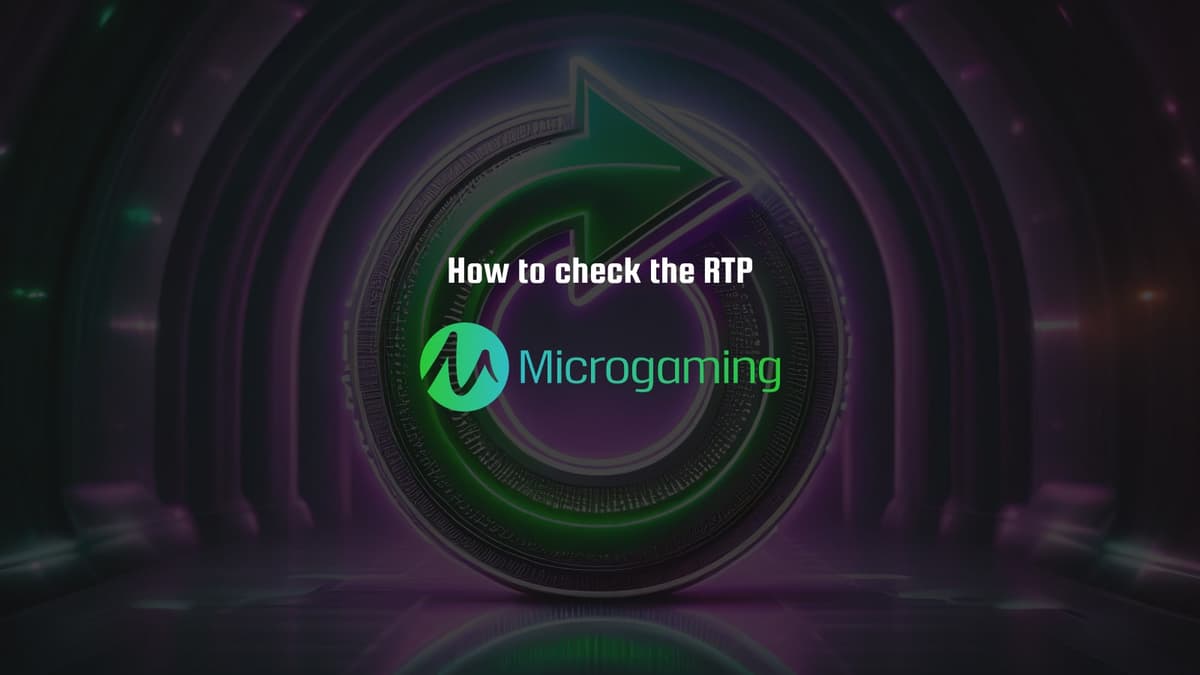 post-76ae3417ff2543df8a22c168c2924082