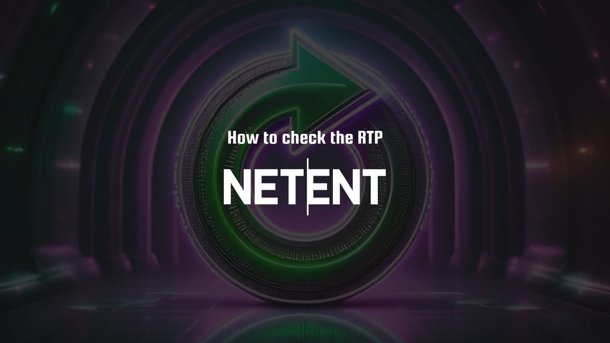 post-5f65673176b047da84904ecb5f6da2a5