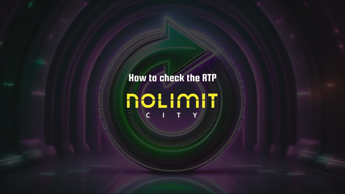 post-d4a81453bb3a4b2496182505a8d5252a