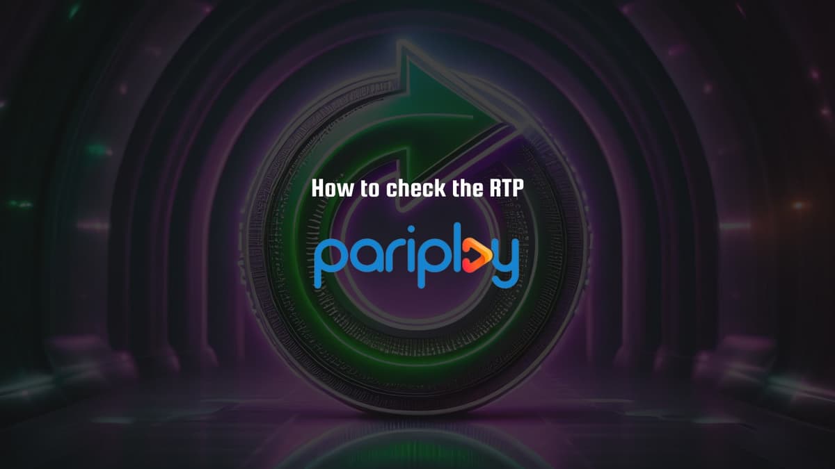 post-1f54c30cd99d4db19dfd05153429d742