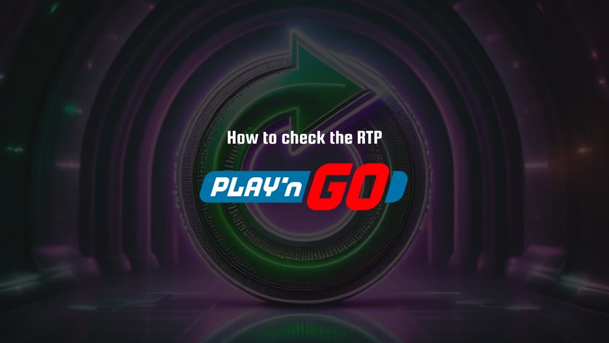 post-1f1bc6c678a34e63944cbab74a4a73fb