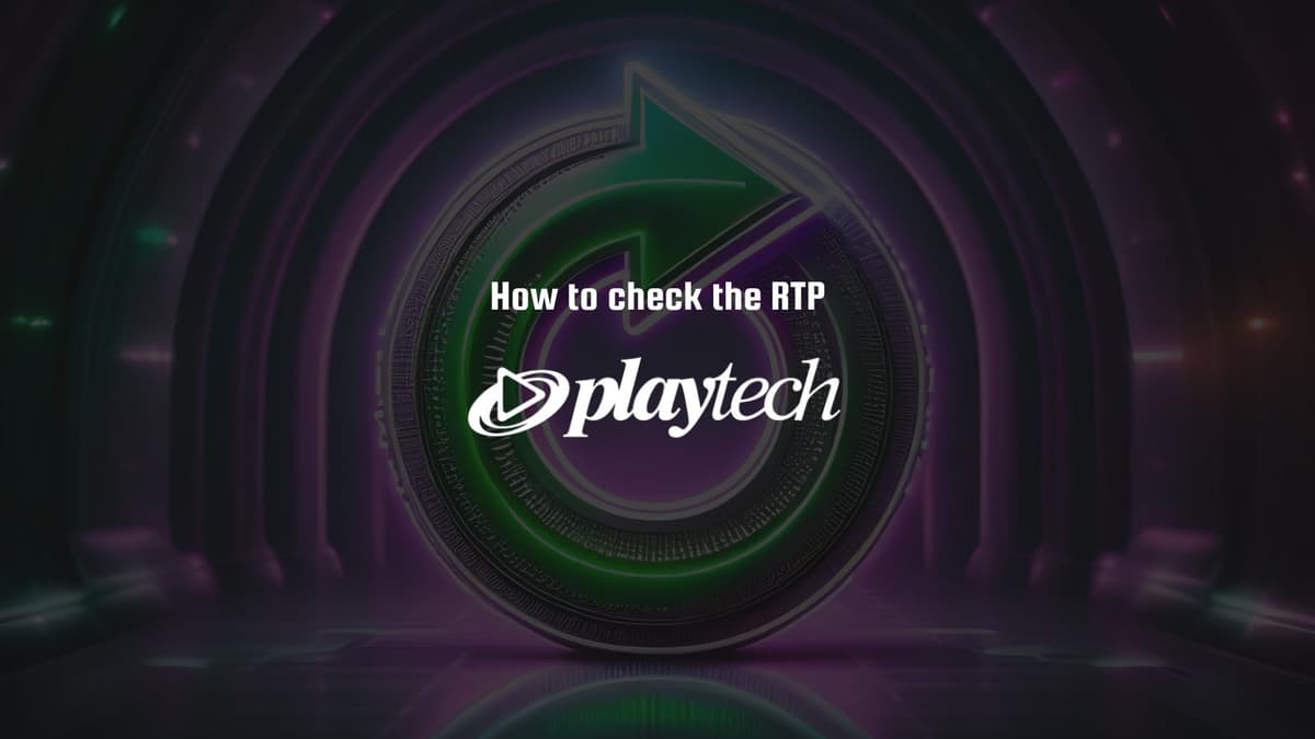 post-04d44fce43d94f5ead0a12b4deb79f19