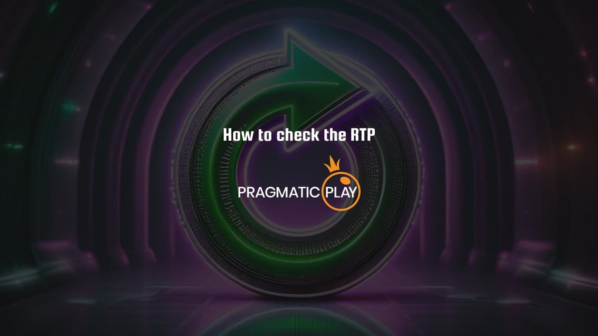 post-4f93b9f0422a49279944f2714e616b75