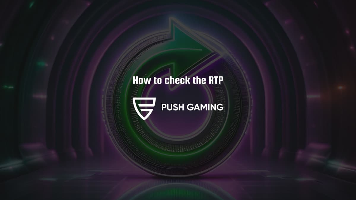 post-1cb8a13536a74eb2a40a39cd661aa632