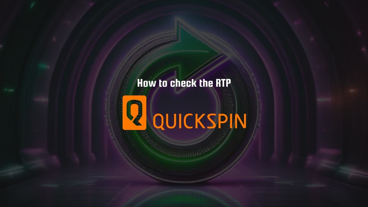 post-3477307126584721b72f41d7d7ba1a12