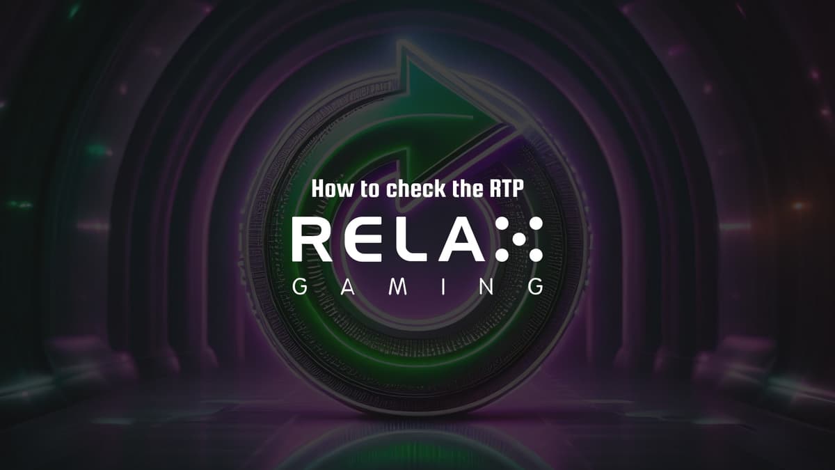 post-04f4414304e2465caf468c082ab9a129