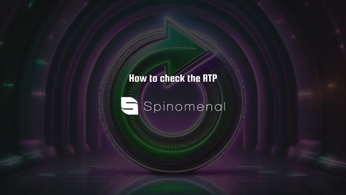 post-6a9fa5e55d394dcaadb5b2d00e5c71df