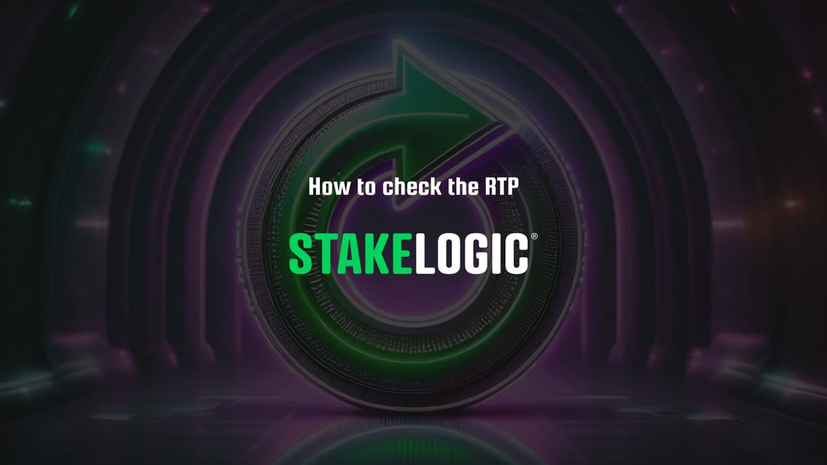 post-df749f168dc24c3286fc790e5dfe24cb