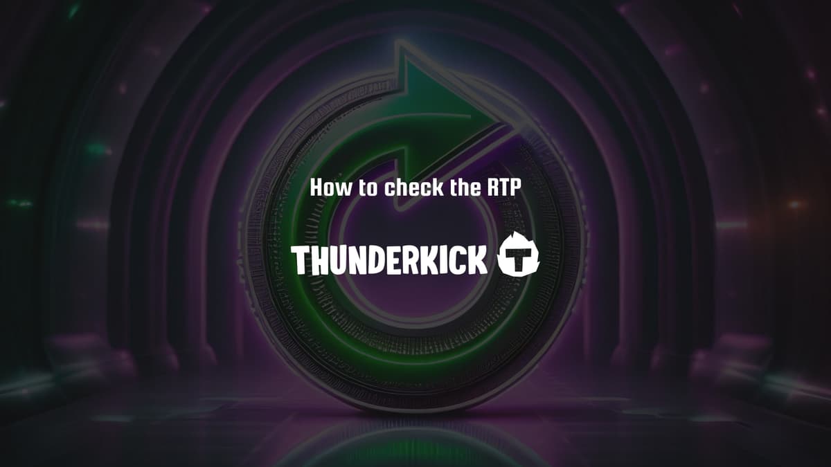 post-bc4120cea3854978858382d4d568fbc4