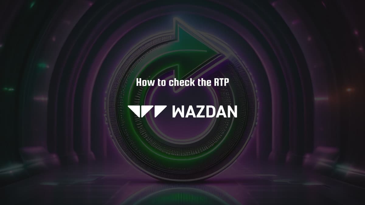 post-5f0c7784c0314625917bb603217715ca