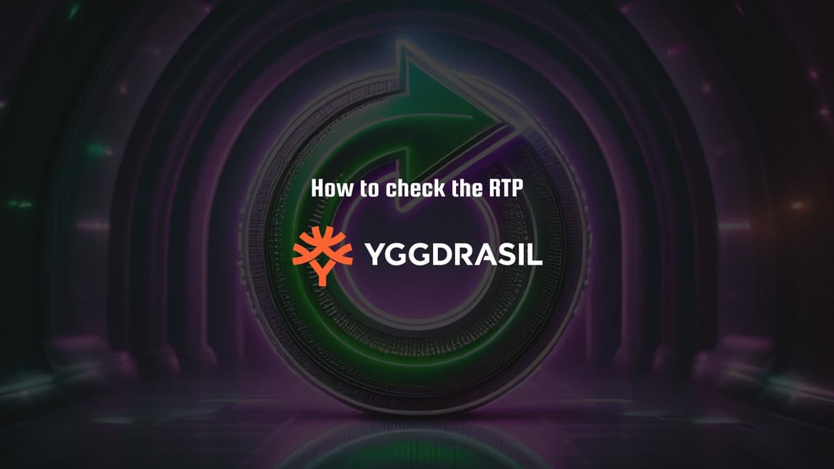 post-f844cef8fb57472ab1f59325872613c0