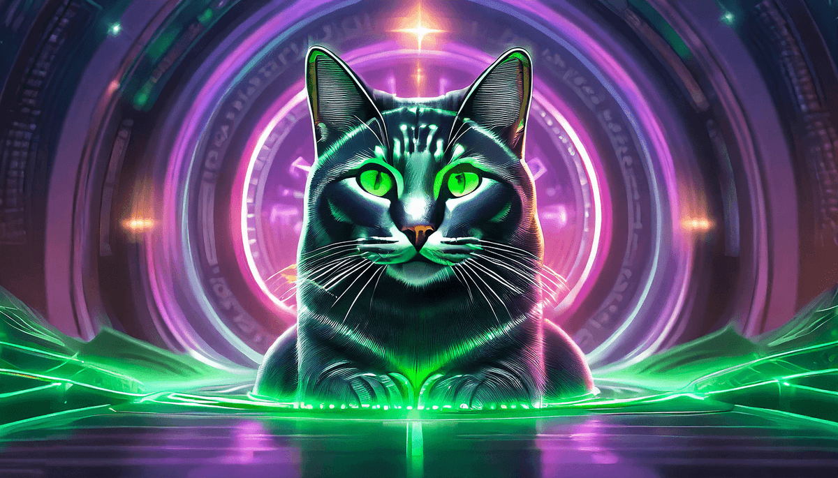 post-21b5731925134dc6858e283568e183a6