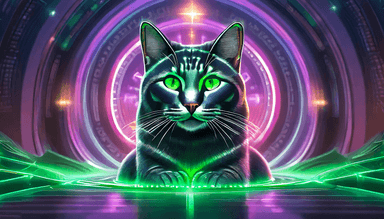 article-ccd067742798403e89786f477b7a39d7