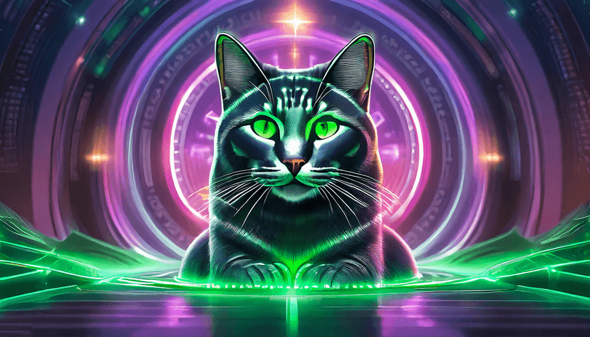 Whimsical Delights with Stakelogic's Fugly Pets Slot Game