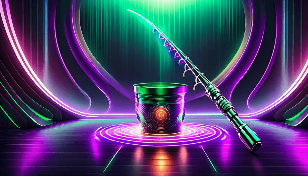 post-4c4fe45836714dd4b8fceee458abe490