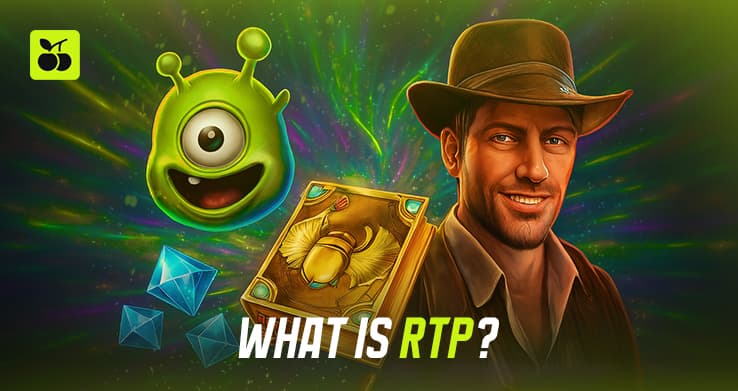 post-17c1a41d090443e599bcad7e34142e20