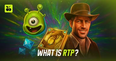 article-17c1a41d090443e599bcad7e34142e20