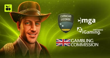 article-404d98c2587449deb35d1eccfb64d01f