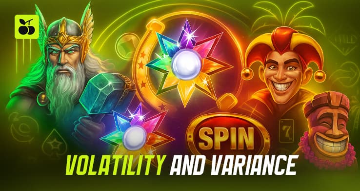 post-e0b2b257d0e8409faa67570f88c5022d