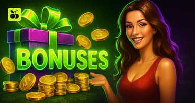 article-cfac53bfe4784b0ca44906cdb2bb7442