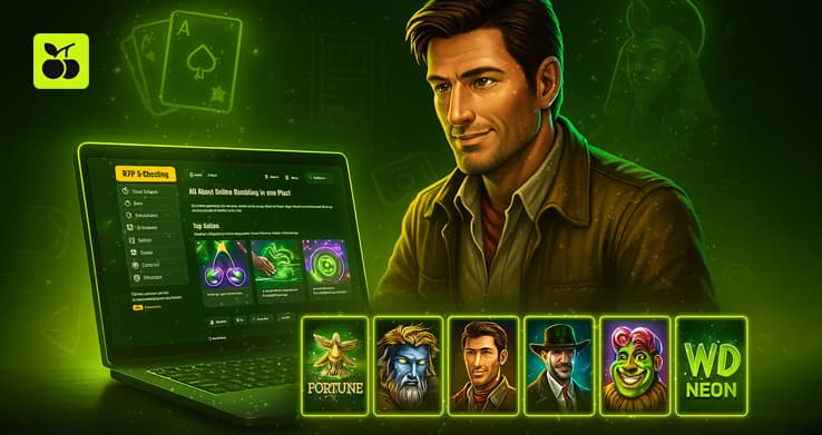 post-493f026d32474e14a8dc663eb3f99b44