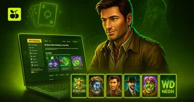 article-493f026d32474e14a8dc663eb3f99b44