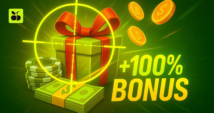 post-3b142022a54d411a8b0ca5dde9ae8a82