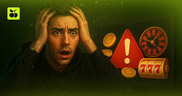 What to Do If the Casino Does Not Pay: Honest Analysis and Real Solutions