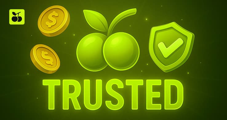 post-3e2659e019a64bddbb86166f349d4cc6