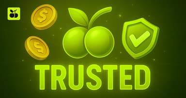 article-3e2659e019a64bddbb86166f349d4cc6