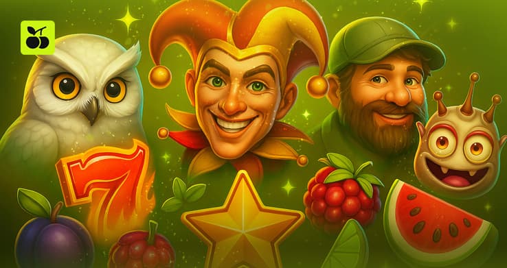 post-cf2e8ddb095a48a698884c42224dc412