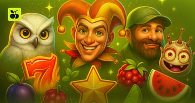 article-cf2e8ddb095a48a698884c42224dc412