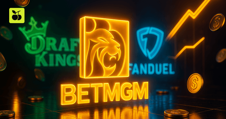 post-c6d275b6ec3740d6a43b8941c9cb6577