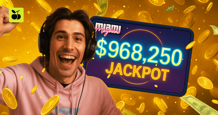 post-30d4e444edc448cbb079c80c682218b3